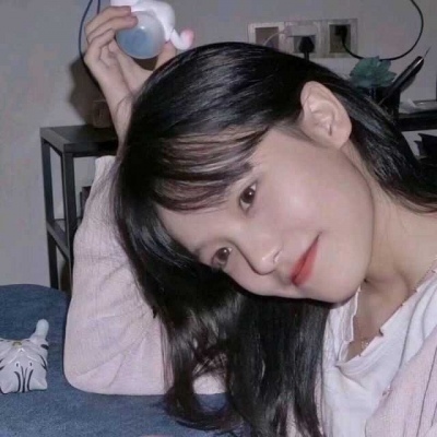 疯狂动物园圣诞节版本下载