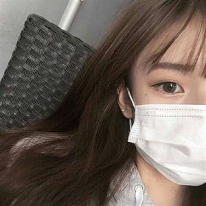 九阴真经3d手游安锋版下载