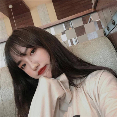 小爱手游app下载