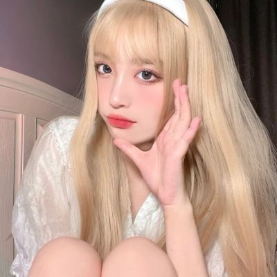 湮灭效应网易官方版下载