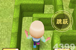 九州蛮血录内购版下载