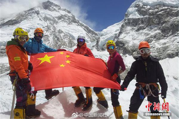 百万战姬果盘版下载