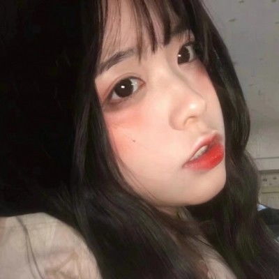 枪之轨迹刺激战地变态版下载