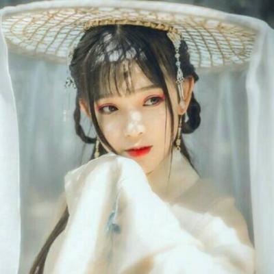 保卫雅典娜内购破解版下载