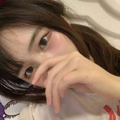 境界死神激斗vivo官方版下载