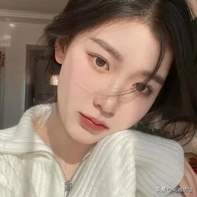 火影忍者巅峰对决华为下载