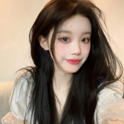 女神危机游戏下载