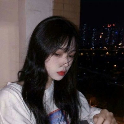 发条英雄无限拔刀版下载