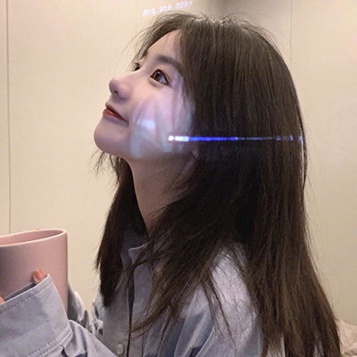 关公百度版下载