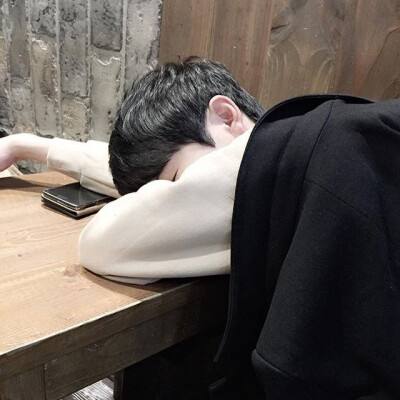 台球高手app下载