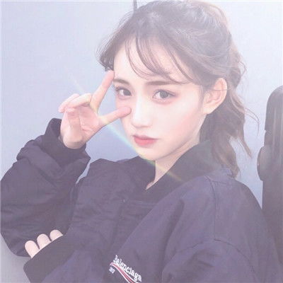 小学生联盟官方版下载