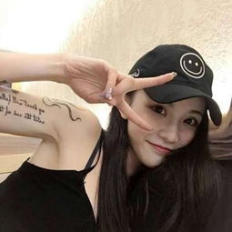 炸弹小队内购破解版下载