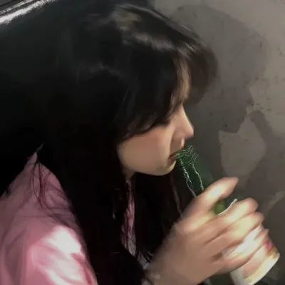 钢铁战争百度官方版下载