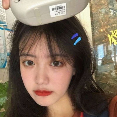 萌羊泡泡大战百度手机版下载