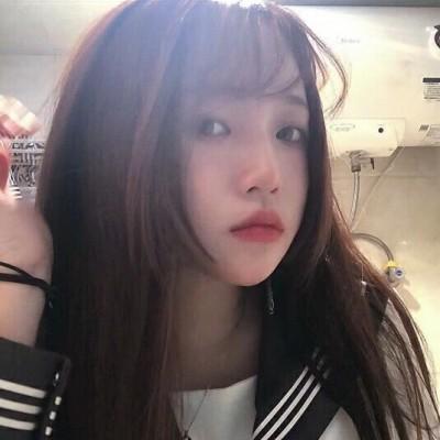 梦幻桃源变态版下载