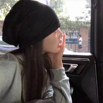 仙境传说波利融合手游下载