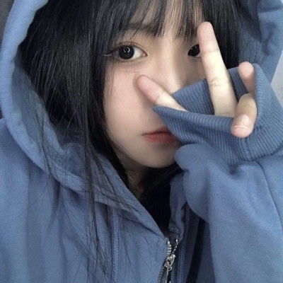 360魔与道ol手游下载