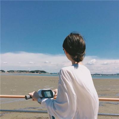 凡特游戏盒子下载