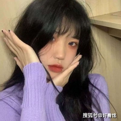 嘻哈跑酷手游下载