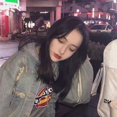 斩龙之刃无限元宝版下载