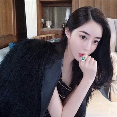 一战封神百度版下载