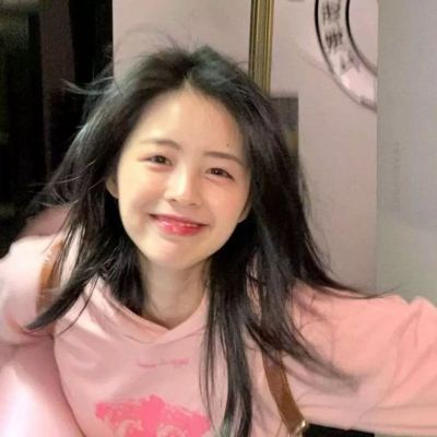 小米大富豪2手游下载